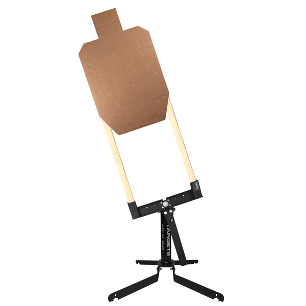 Single Swinger rental equipment