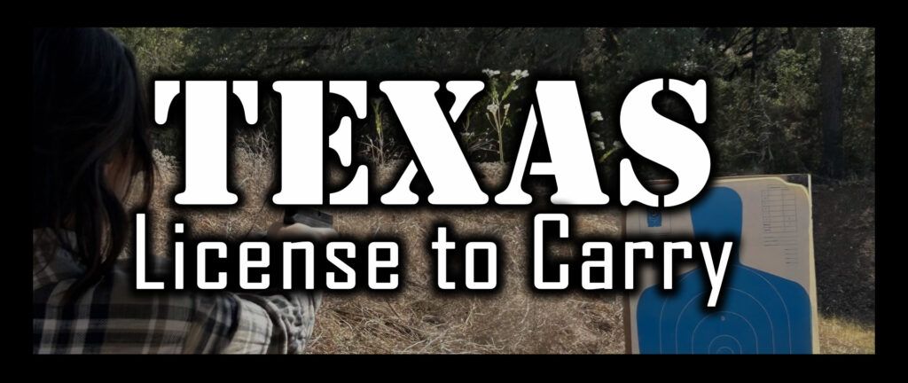 Texas LTC